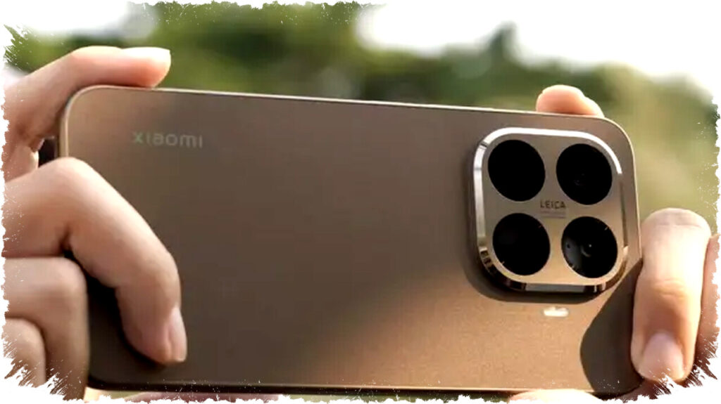 5 Keistimewaan Xiaomi 15T Series untuk Fotografi Profesional: Kamera Leica & Respons Super Cepat!