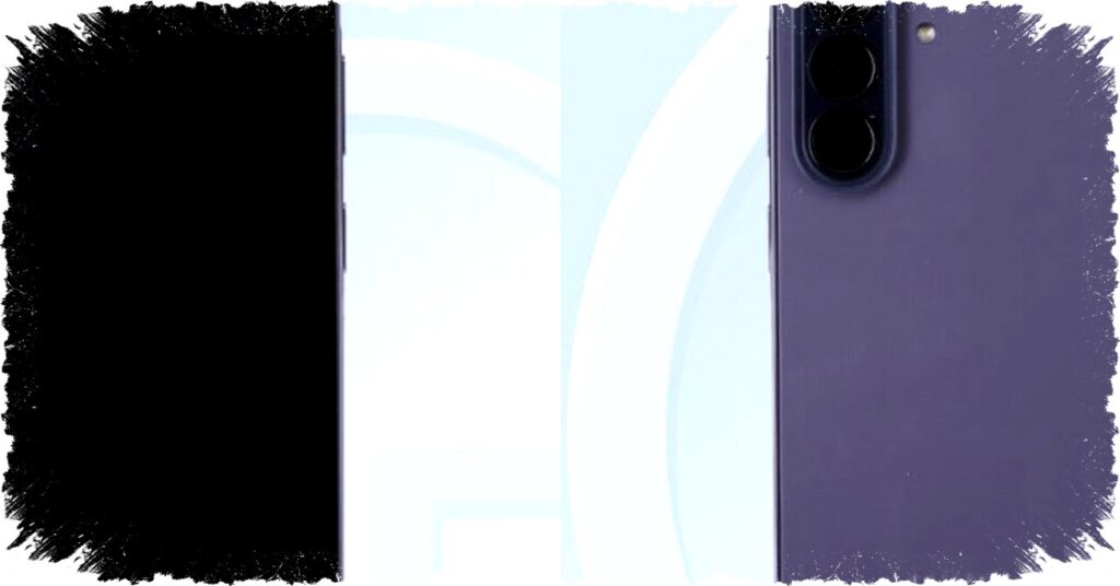 Samsung Galaxy A57 Muncul dengan Desain Lebih Tipis dan Kamera Utama 50MP Terbaru