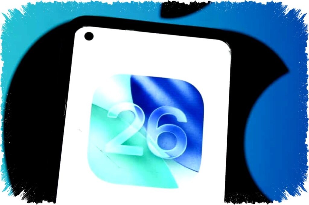 iOS 26.3 Resmi Rilis: Penyesuaian Mendalam & Integrasi Ekosistem Apple Lebih Lancar dan Intuitif