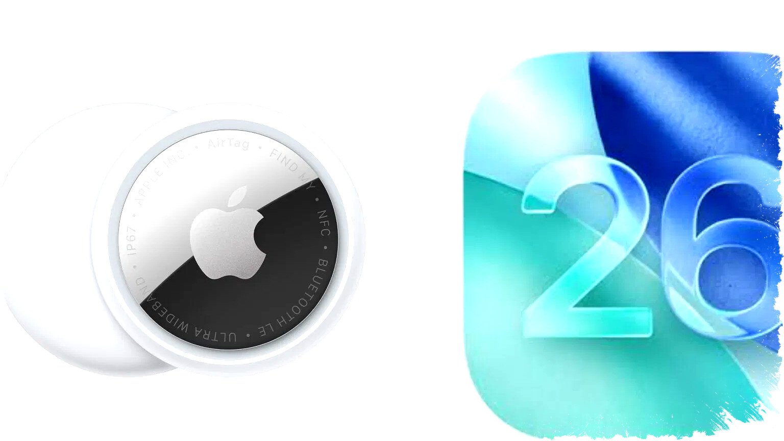 Peluncuran AirTag Baru Konfirmasi Rilis iOS 26.2.1 dengan Peningkatan Stabilitas dan Performa
