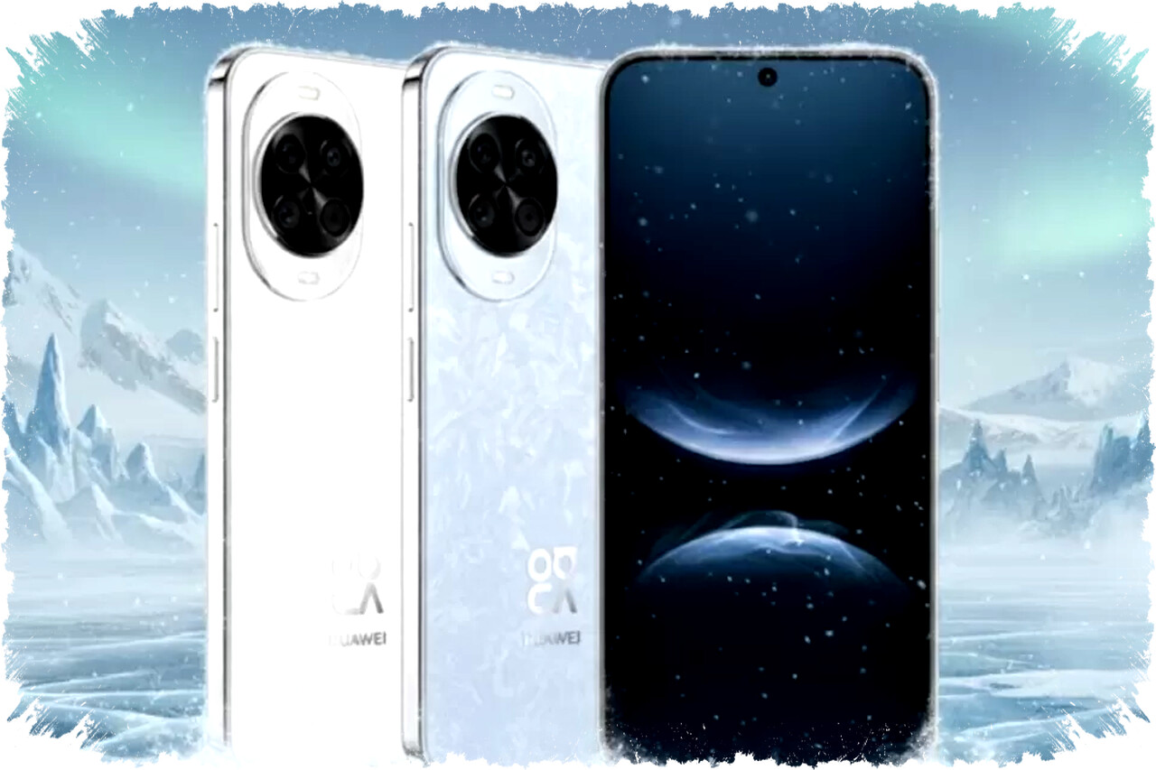 Resmi Dijual 30 Januari 2026, Huawei Nova 14 Pro Hadir dengan Kamera 50 MP dan Harga Rp8,5 Juta
