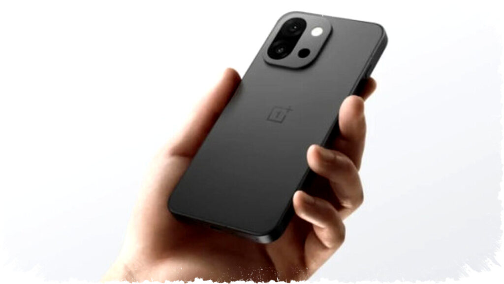 OnePlus 15T Meluncur Maret 2026, Flagship Kompak Snapdragon 8 Elite Gen 5 dengan Baterai 7.000mAh