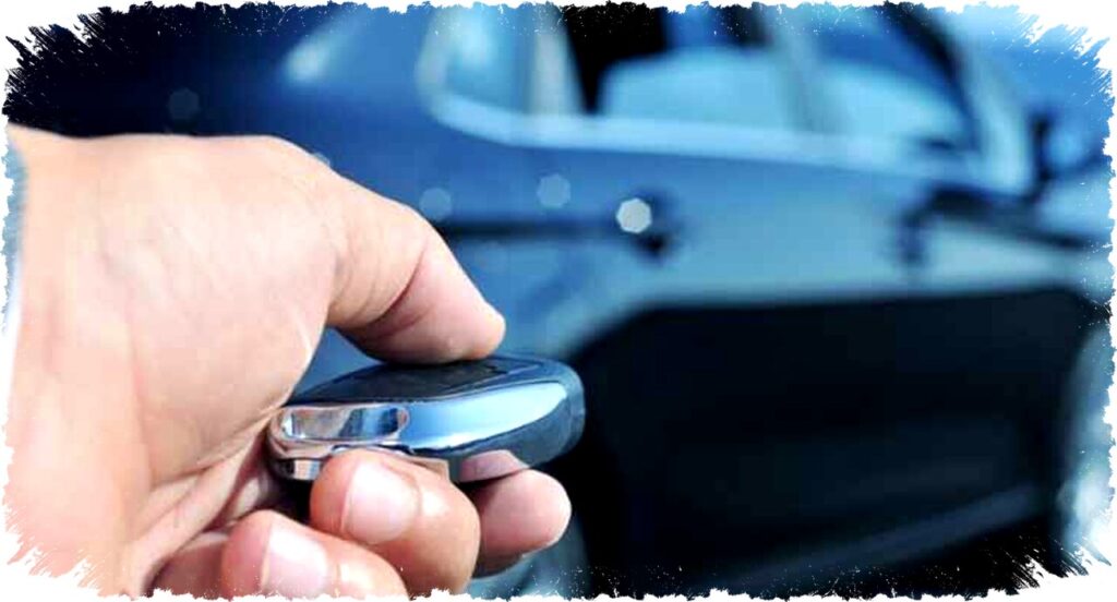 Ketahui Penyebab Kunci Remot Mobil Tidak Berfungsi dan Cara Mudah Mengatasinya dari Qoo10.co.id