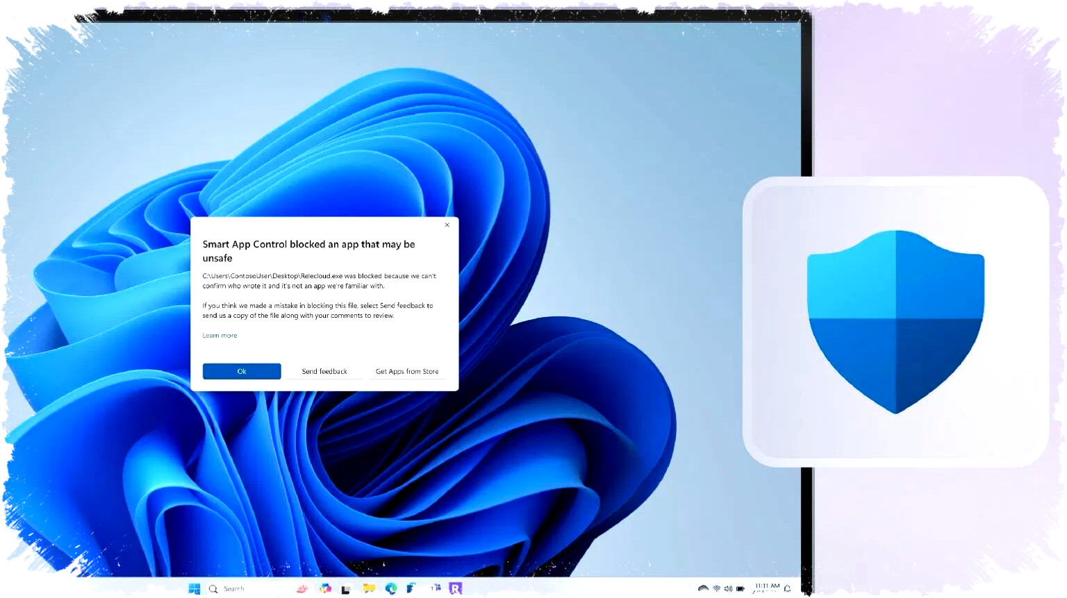 Cara Mengatasi Gagal Uninstall Update Windows 11 KB5074109 Error 0x800f0905 dengan Mudah