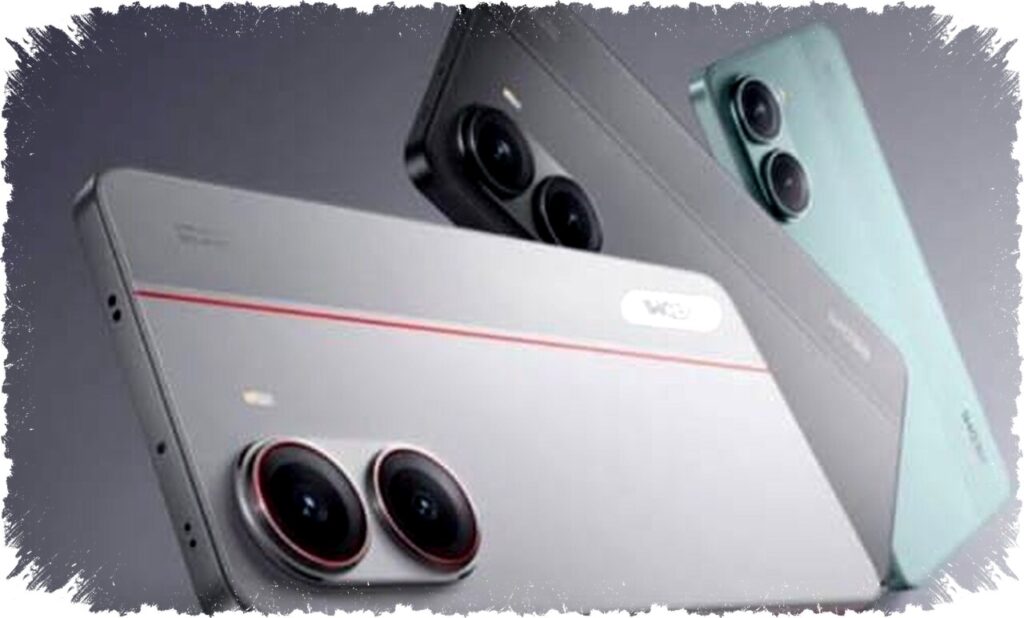 Redmi Turbo 5 Resmi Terdeteksi di Geekbench, Usung Dimensity 8500 dengan RAM 16GB dan Baterai Jumbo