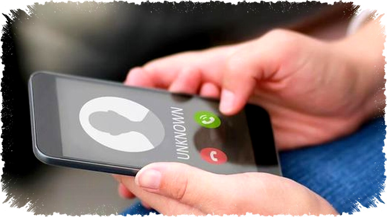Jangan Angkat Telepon Ini! Google Pixel Hadirkan Fitur Peringatan Penipuan Otomatis 2026