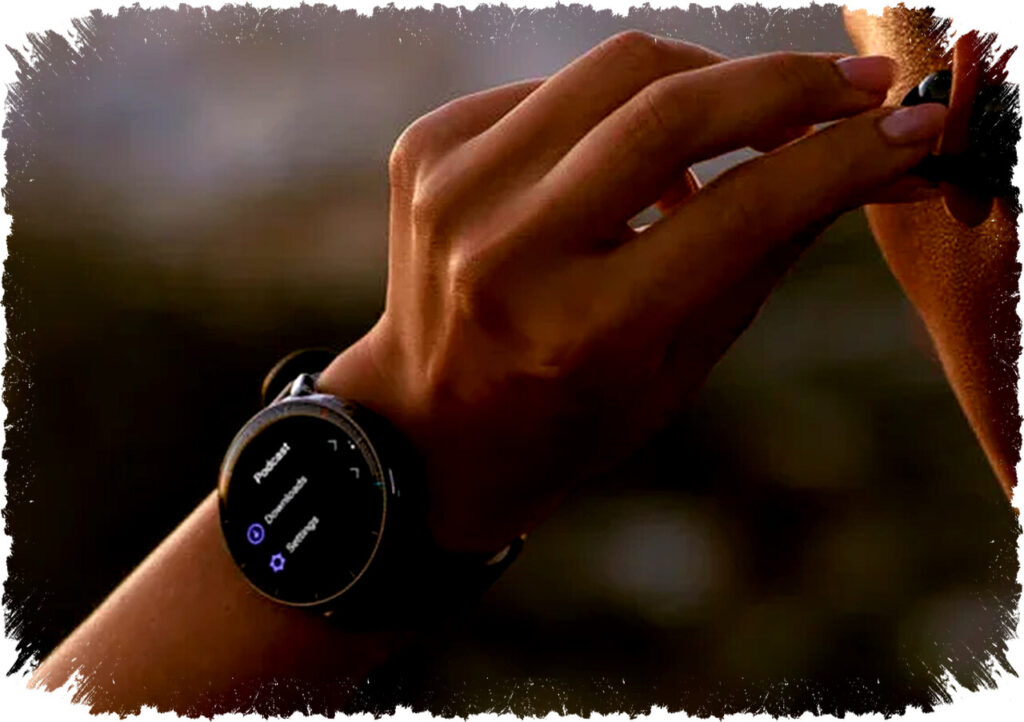 Amazfit Active Max Hadir dengan Layar AMOLED Besar dan Baterai Tahan Hingga 25 Hari