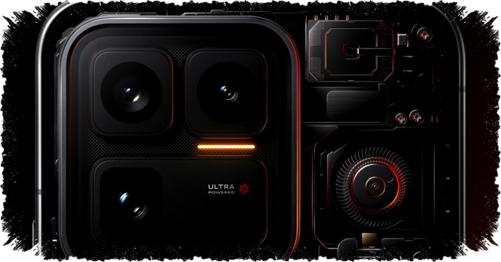 iQOO 15 Ultra Meluncur 4 Februari dengan Snapdragon 8 Elite dan Fitur Kamera 50MP Triple