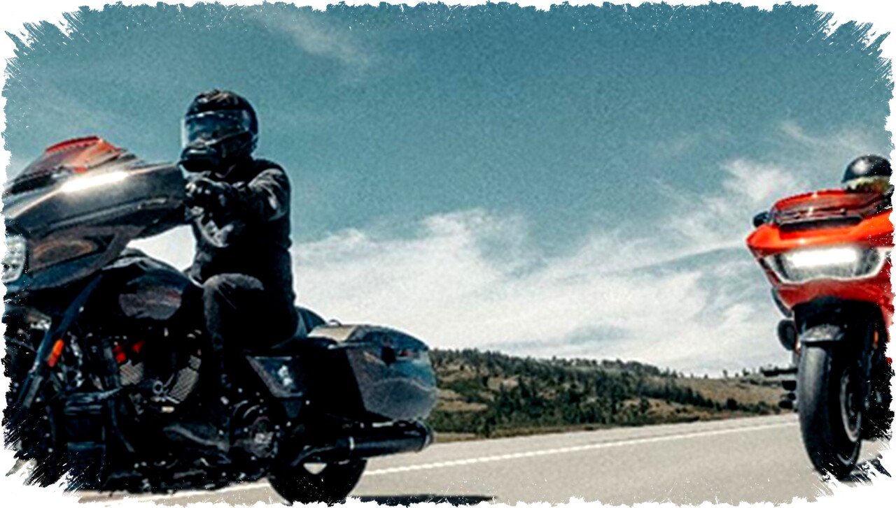 Resmi! Harley-Davidson Rilis 7 Motor Baru 2026, Termasuk Model Mewah & Edisi Terbatas Eksklusif