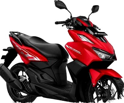 AHM Kembangkan Honda Vario 160 Generasi Baru, Masuk Tahap Uji Awal Siap Meluncur 2026