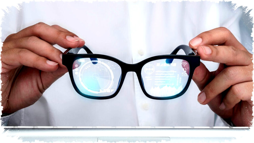 Google Glass Hidup Kembali dengan AI, Tapi Akankah Smart Glasses Ini Raih Sukses di Pasar?
