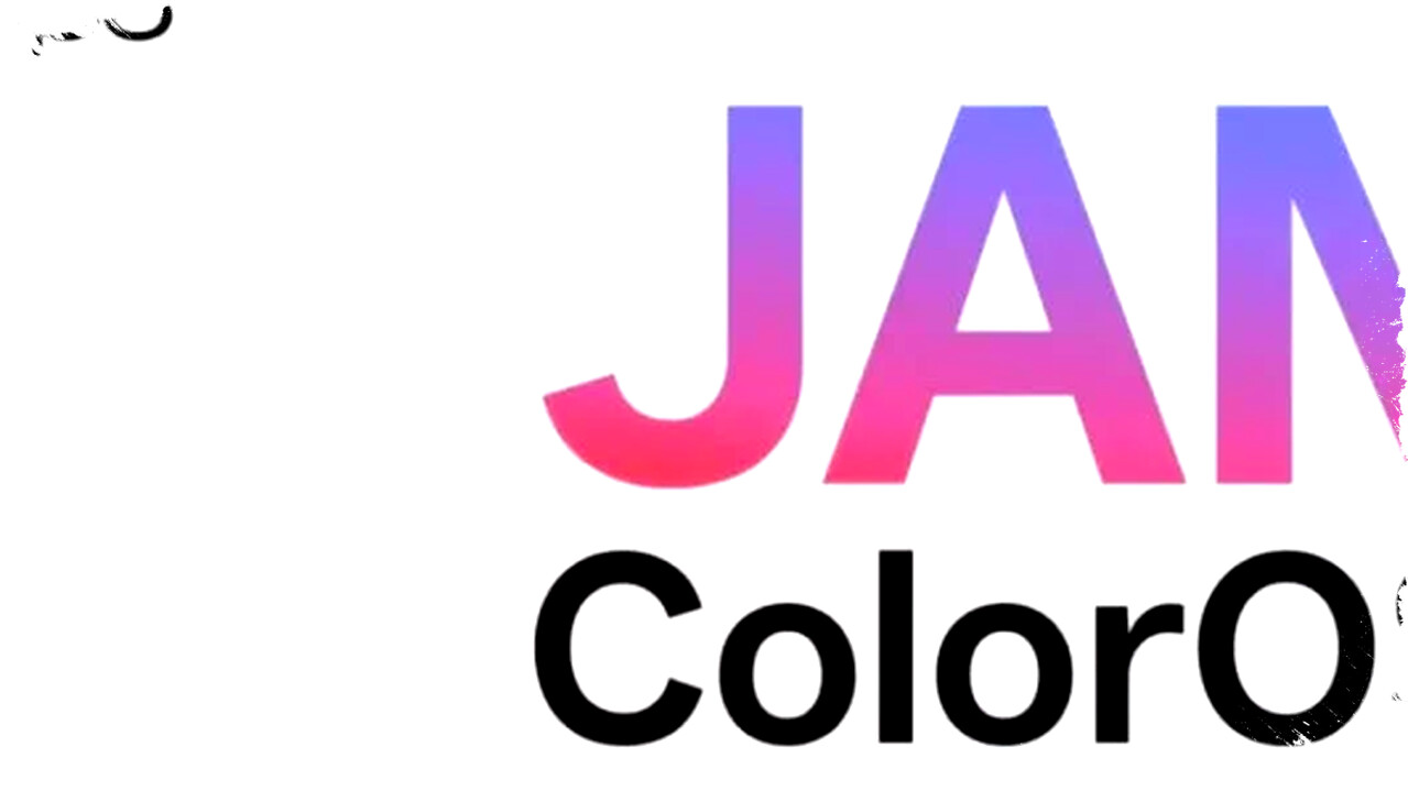 ColorOS 16 Januari 2026 Rilis: AI Writer Kembali & O+ Connect Sambungkan Notifikasi iPhone!