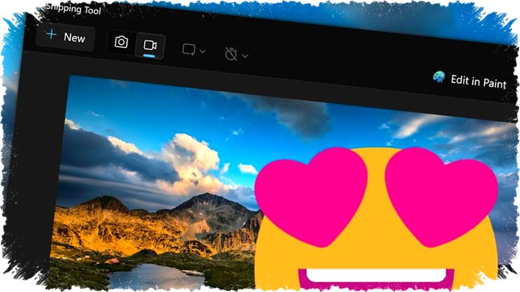 Keunggulan Windows 11: Fitur Unggulan, Gaming, PowerToys & Pengalaman Pengguna Terbaik