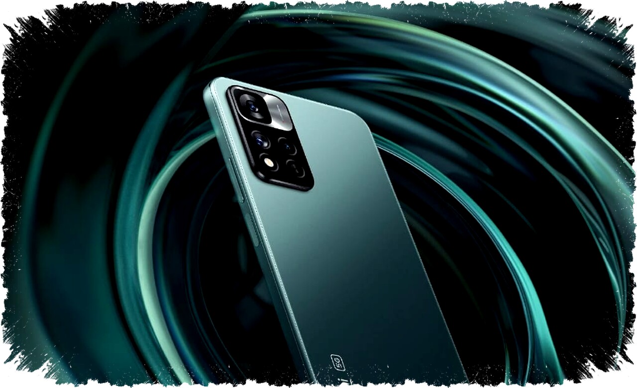 Redmi Note 15 Pro+ Hadir dengan Kamera 200MP & Fast Charging 100W, Harga Mulai Rp5,9 Jutaan