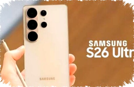 Keunggulan Fitur Galaxy AI di Samsung Galaxy S26 Ultra: Live Translate, Photo Assist, dan Performa Snapdragon 8 Gen 5