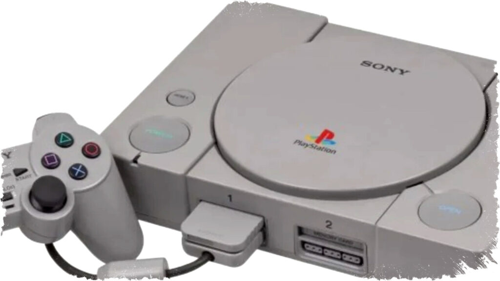 Rayman 30th Anniversary Edition, Game PS1 Terpopuler, Segera Hadir di PS5 dengan Versi Remake