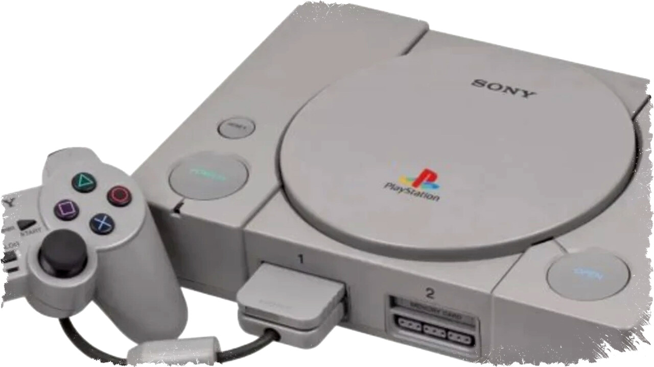 Rayman 30th Anniversary Edition, Game PS1 Terpopuler, Segera Hadir di PS5 dengan Versi Remake
