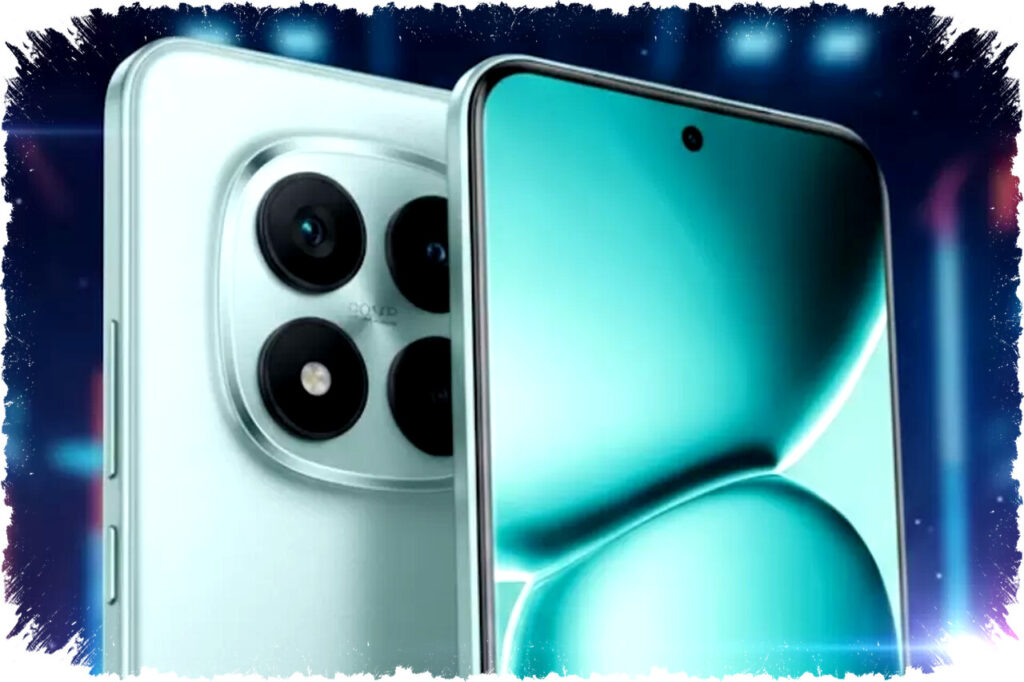 Xiaomi Redmi Note 15 Pro Plus Resmi Hadir di Indonesia: Layar 6,83", Kamera 200 MP & Baterai 6.500 mAh
