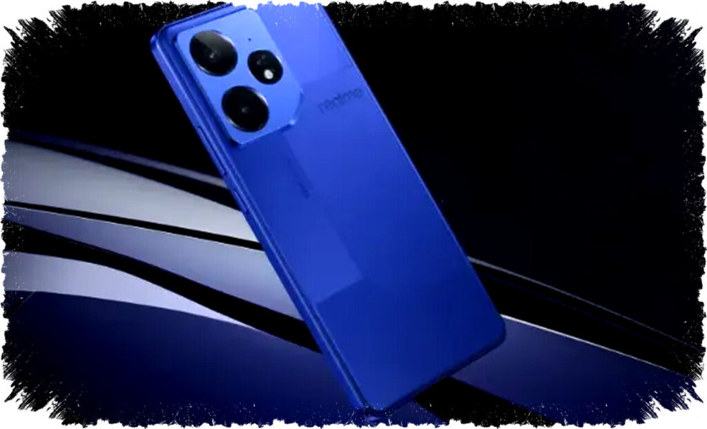 Realme P4 Power Klaim Tahan 7 Hari Tanpa Isi Daya, Solusi Baterai Awet untuk Pengguna Aktif
