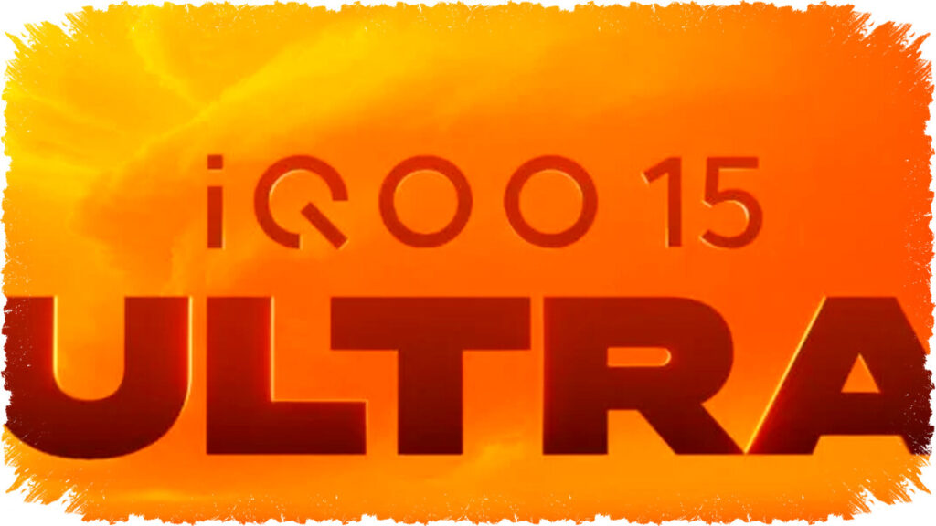 iQOO 15 Ultra Hadir Februari 2026 dengan Pengisian Daya 200W dan Baterai Besar, Wajib Tunggu!