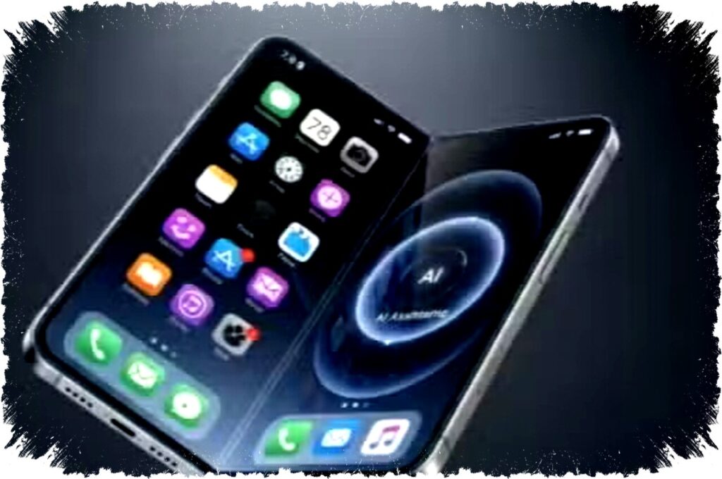 iPhone Lipat Pertama Apple Pakai Chip A20 Pro, Desain Premium, Siap Meluncur September 2026