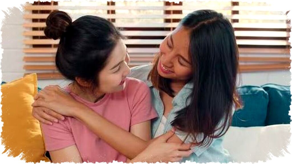 5 Zodiak Paling Pandai Memahami Perasaan Orang Lain, Empati dan Kepekaan Tinggi