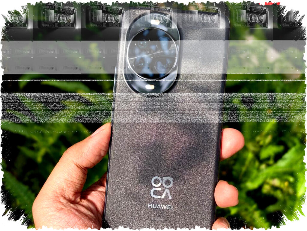 HUAWEI nova 14 Pro Resmi Hadir Januari 2026 di Indonesia, Harga Rp8,5 Jutaan dengan Kamera Flagship