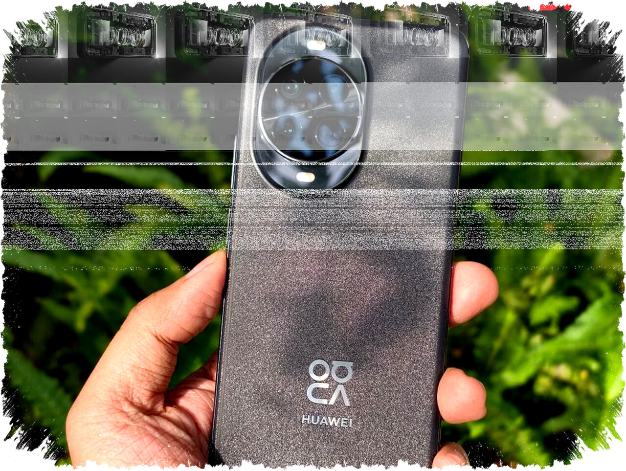 HUAWEI nova 14 Pro Resmi Hadir Januari 2026 di Indonesia, Harga Rp8,5 Jutaan dengan Kamera Flagship