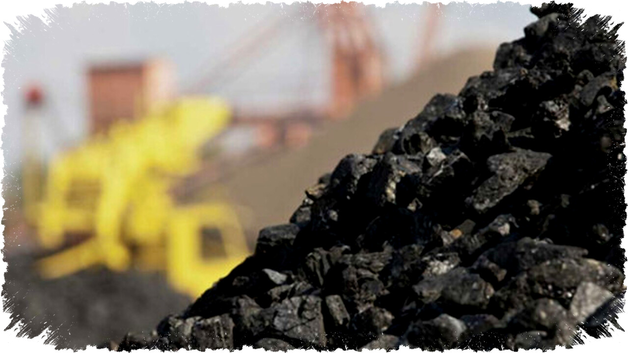 Inovasi Teknologi Hilirisasi Batu Bara Dorong Kemandirian Energi Indonesia secara Efektif