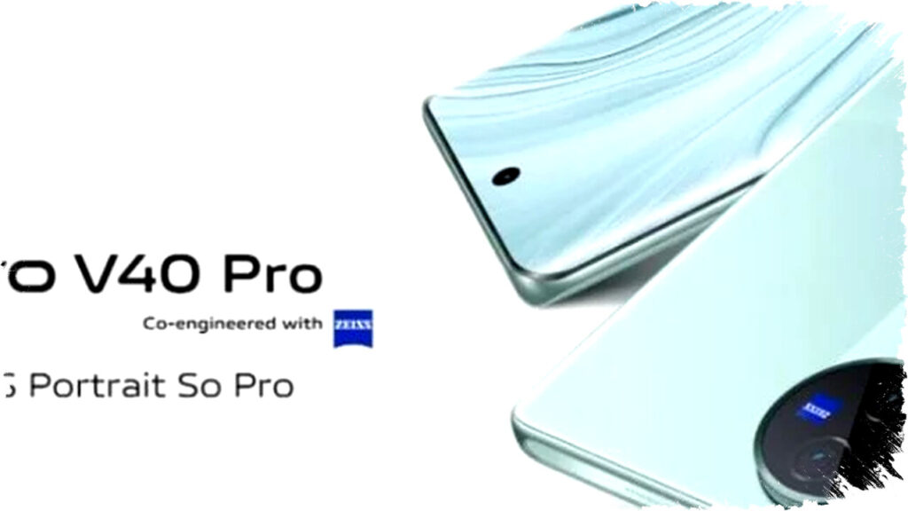Vivo V40 Pro dengan Triple Kamera 50MP Zeiss: Baterai Tahan Lama dan Layar Super Terang Rp9 Juta!