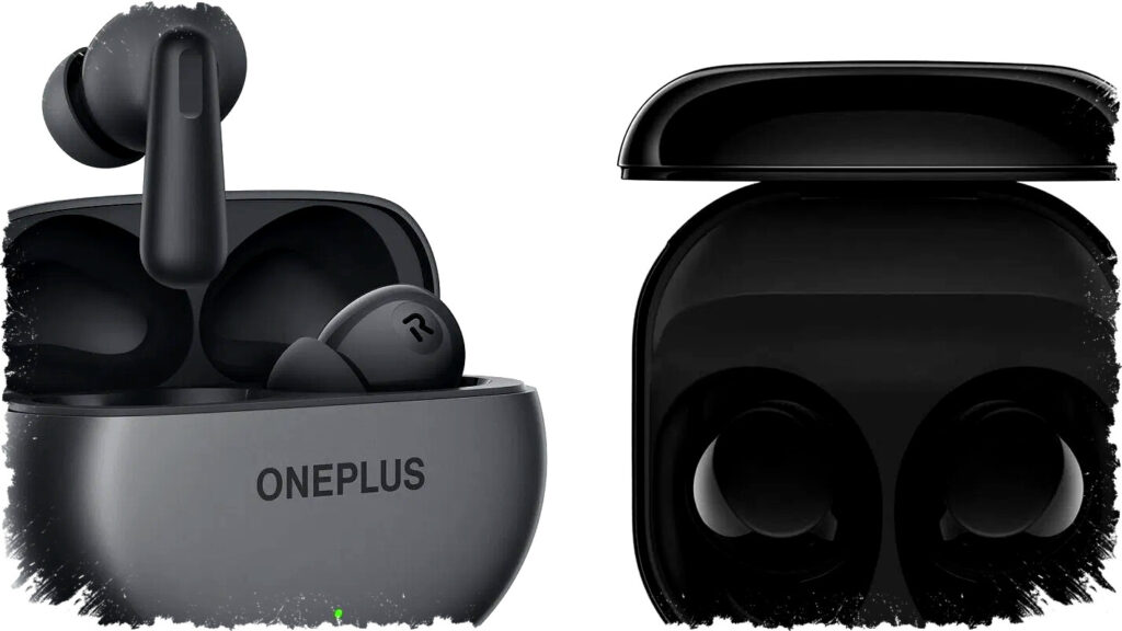 OnePlus Nord Buds 3 vs Samsung Galaxy Buds Core: Perbandingan Desain, Suara, ANC, dan Baterai Lengkap