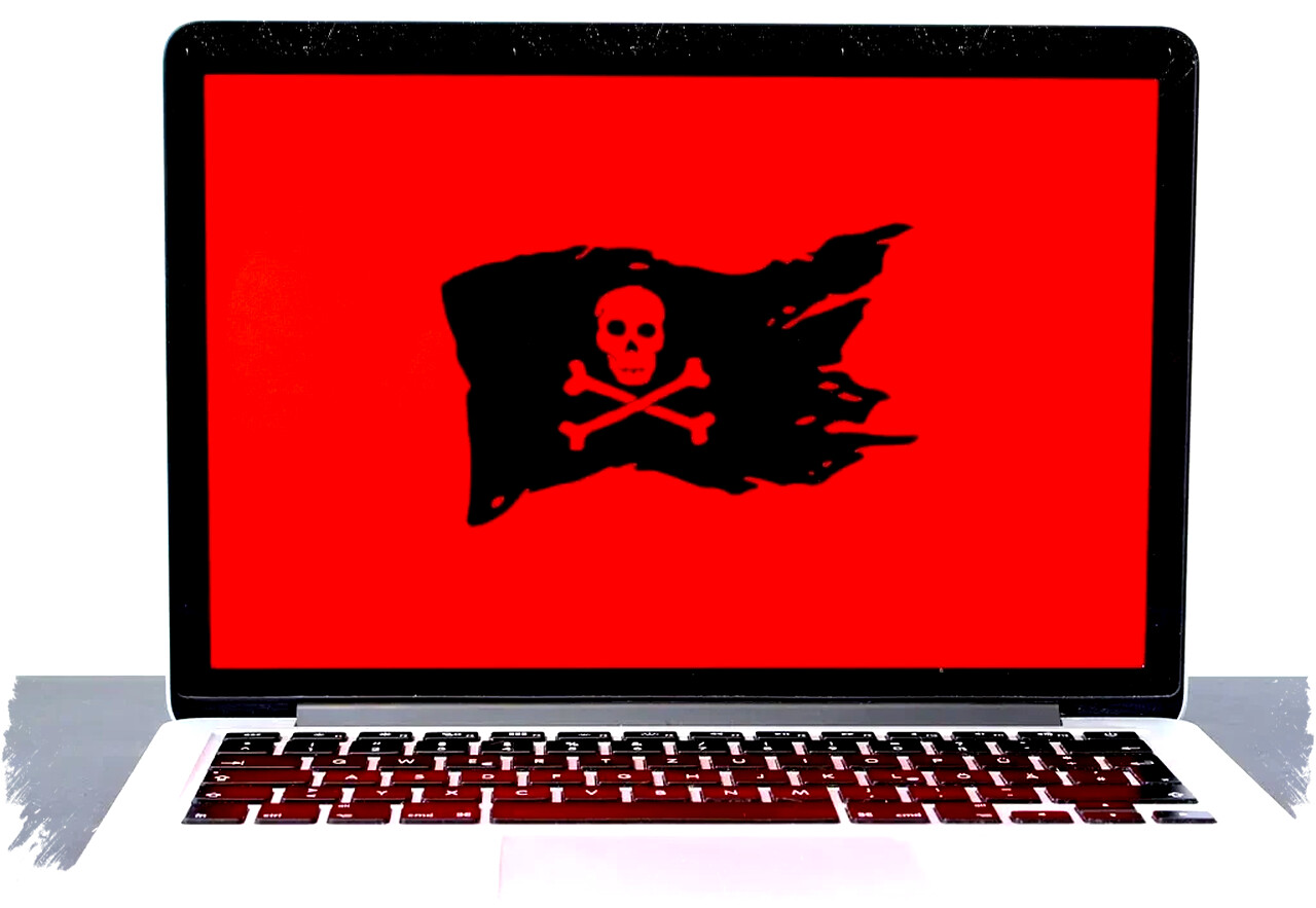 Gagal Copot Update Windows 11 KB5074109, Error 0x800f0905 Bikin Pengguna Terjebak Masalah