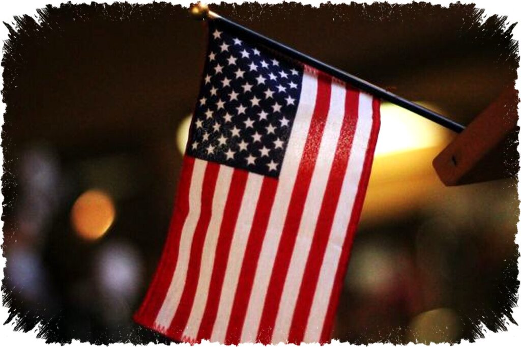 Amerika Serikat Keluar dari WHO, Klaim Kebijakan Covid-19 Tidak Efektif dan Jadi Sorotan