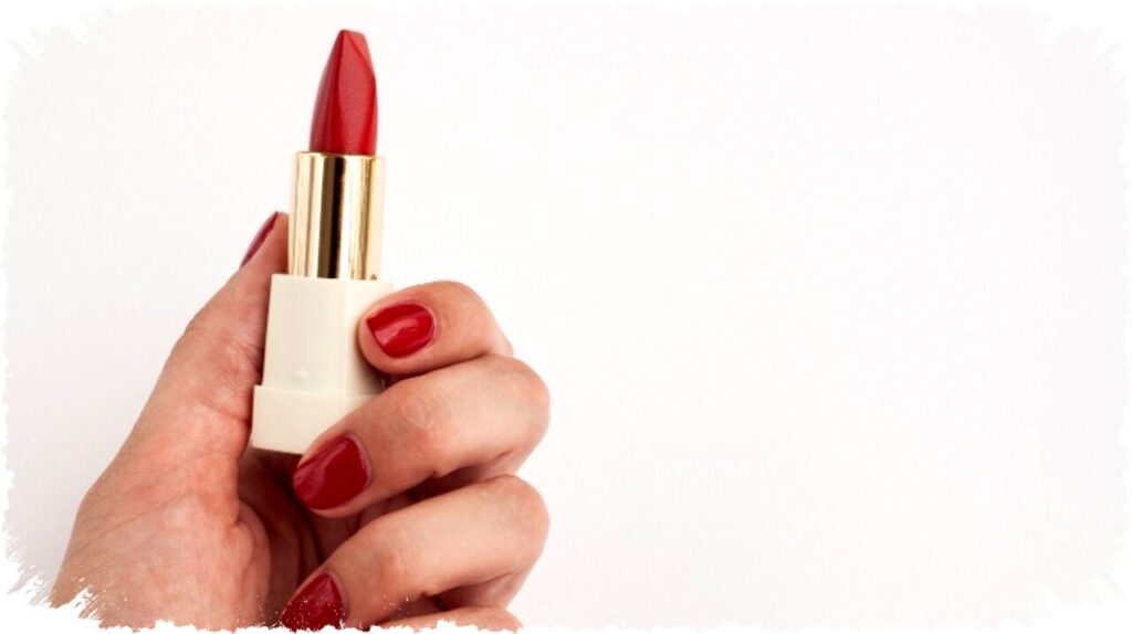 5 Lipstik Lokal Elegan & Awet untuk Usia 45 Tahun, Mulai Rp30 Ribuan Buat Bibir Lembap