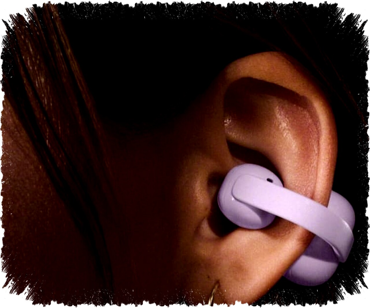 Sony LinkBuds Clip Resmi Rilis: Earbuds Clip-On Baterai 9 Jam, Tahan Air & Fitur Multipoint