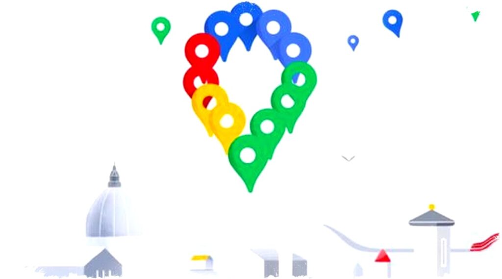 Waspada Modus Penipuan Baru di Google Maps: Bisnis Palsu dan Tarif Melonjak Tajam!