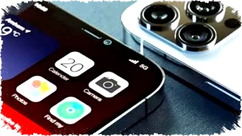 Nokia X700 Pro 5G: Andalan Kamera 108 MP Tajam dan Fleksibel untuk Pengguna Aktif