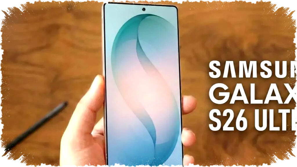 Samsung Galaxy S26 Ultra Hadir dengan 15+ Peningkatan: Privasi Adaptif & Performa Snapdragon Terkini