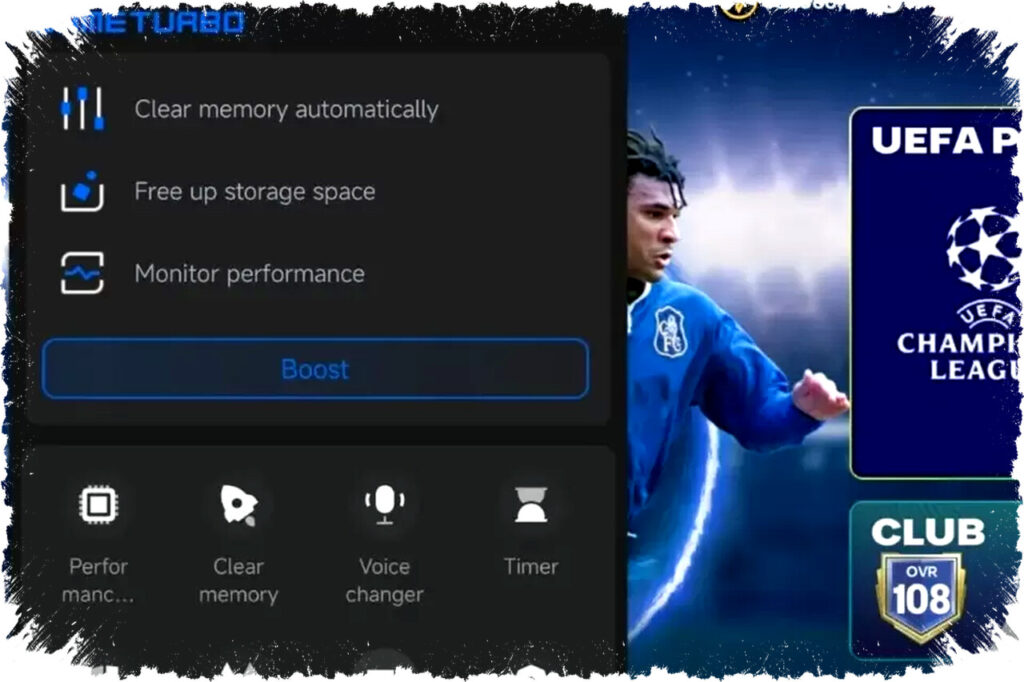 Banyak Pengguna Belum Tahu, Begini Cara Optimasi Game Turbo Redmi & POCO untuk Performa Maksimal