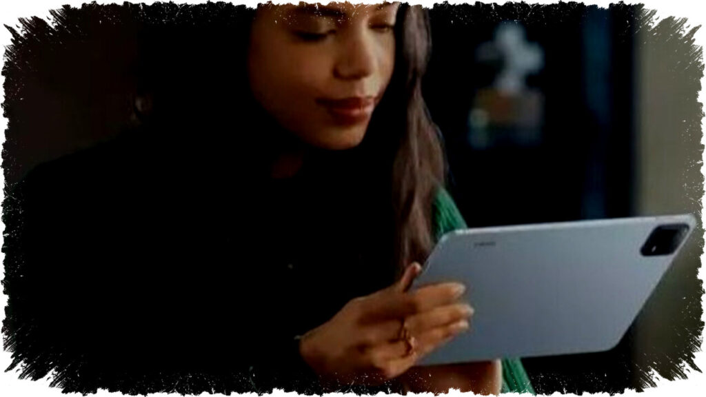 Review Tablet SIM Card Huawei 2026: Performa Kencang, Layar Premium, Tapi Ekosistem Aplikasi Masih Jadi Tantangan