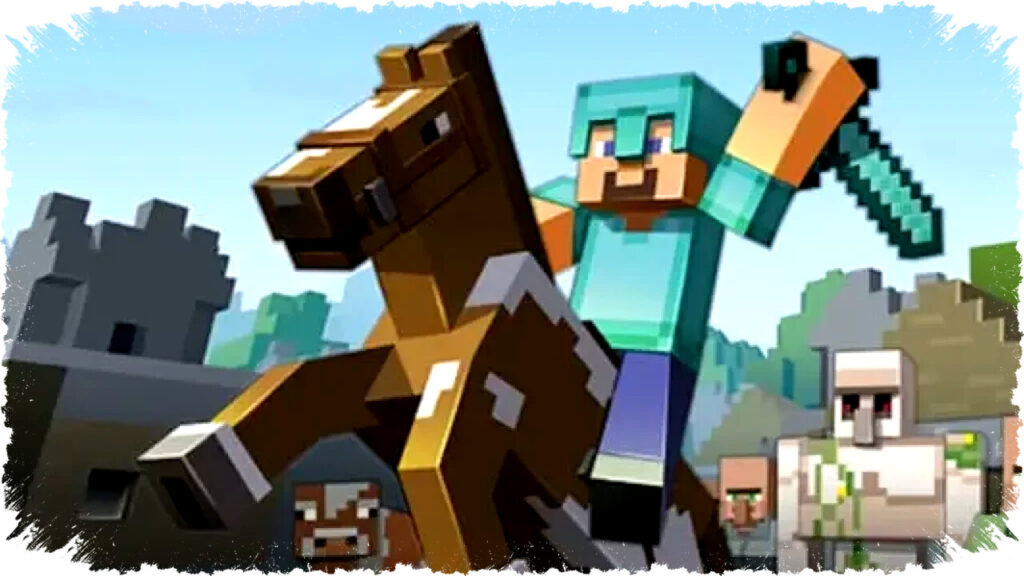 6 Langkah Esensial untuk Pemain Baru Minecraft: Kuasai Mode, Kumpulkan Sumber Daya, dan Bertahan Hidup!