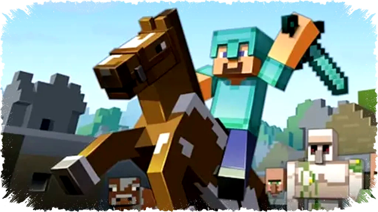 6 Langkah Esensial untuk Pemain Baru Minecraft: Kuasai Mode, Kumpulkan Sumber Daya, dan Bertahan Hidup!