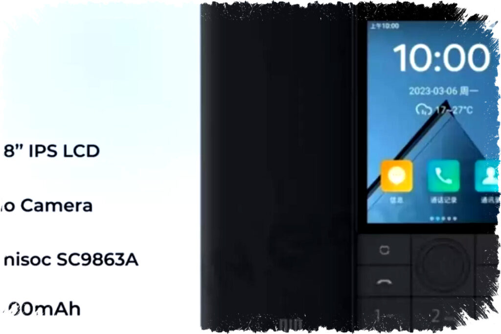 Nokia X6 hanya Rp800 Ribuan di 2026, Spek Snapdragon 636 & RAM 6GB Masih Layak Dipakai?