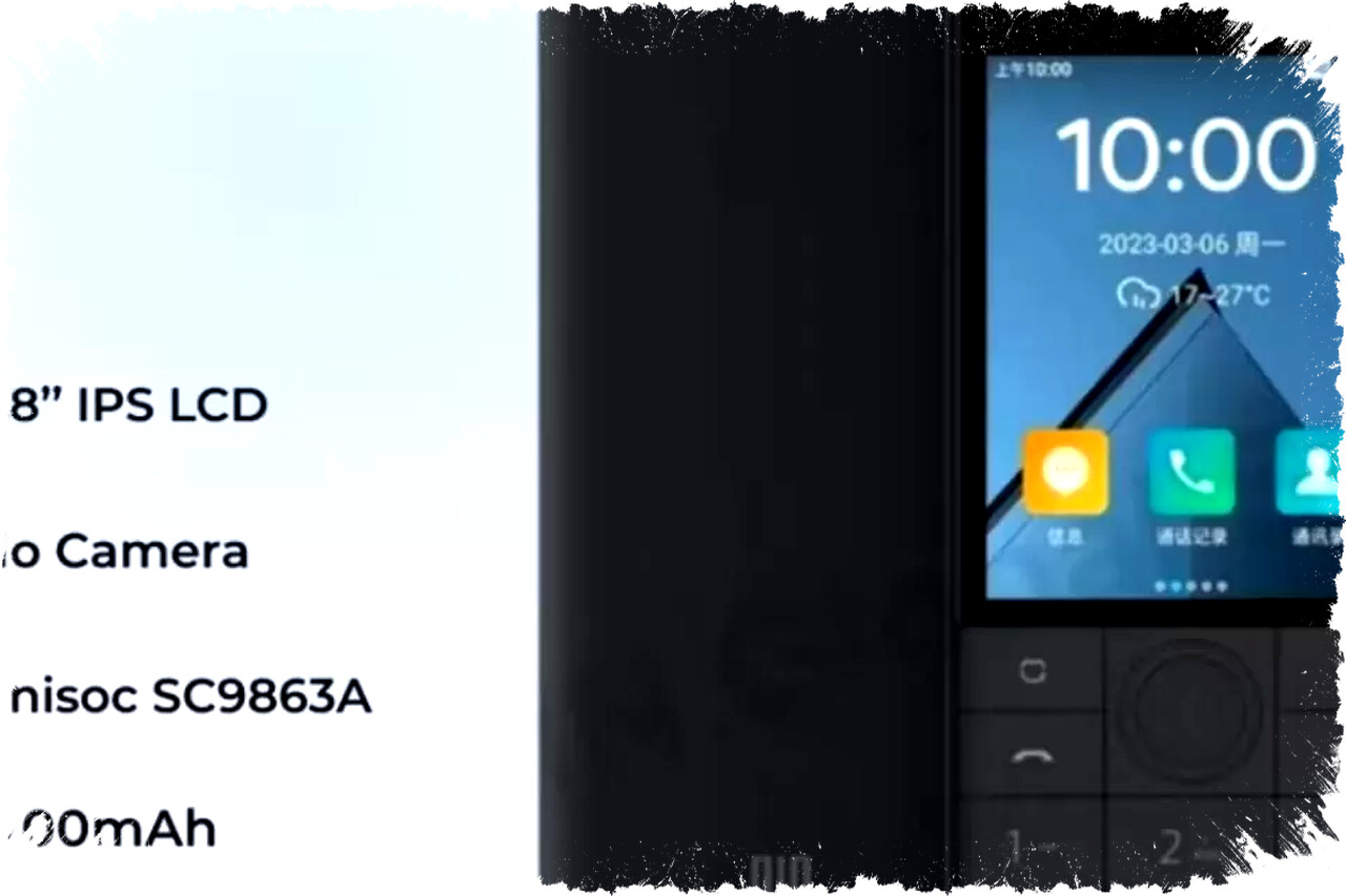 Nokia X6 hanya Rp800 Ribuan di 2026, Spek Snapdragon 636 & RAM 6GB Masih Layak Dipakai?