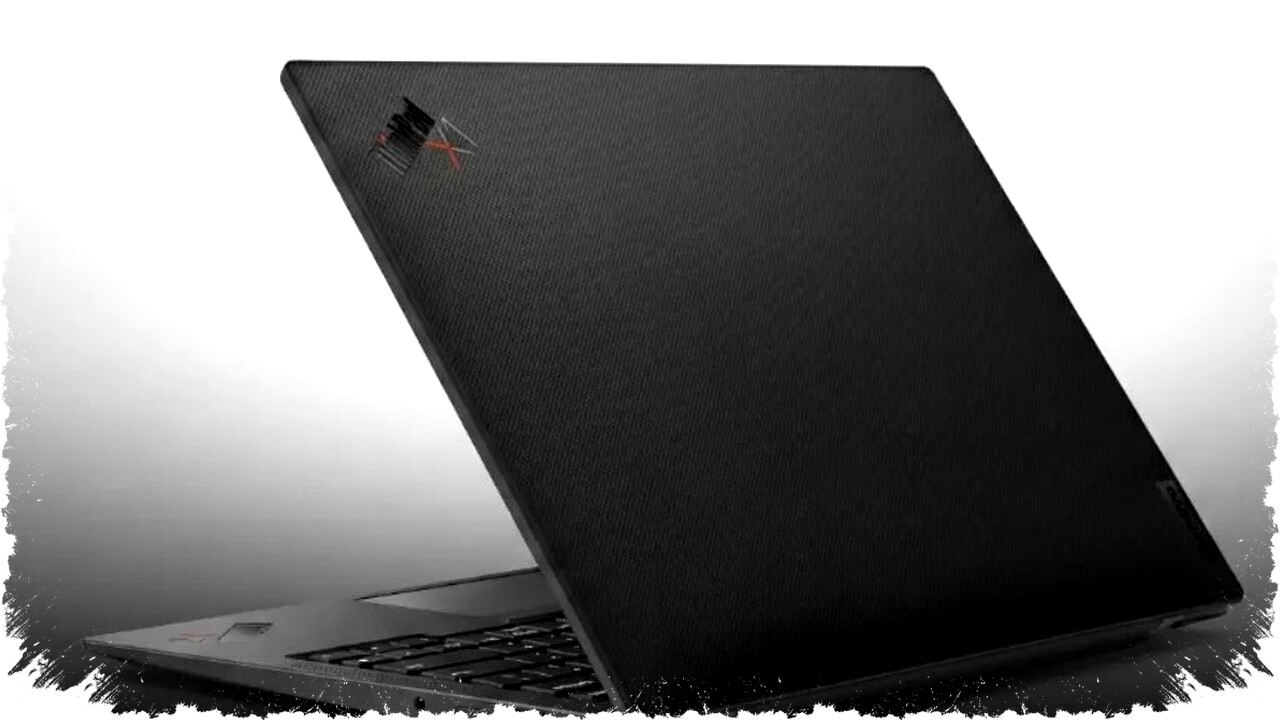 Lenovo ThinkPad V1 Carbon Gen 14 CES 2026: Laptop Ringan dengan AI Canggih & Performa Ultra