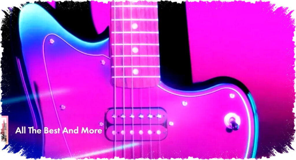 Samsung Gandeng Fender Play Hadirkan Aplikasi Belajar Musik Imersif di Layar TV Mulai 2026