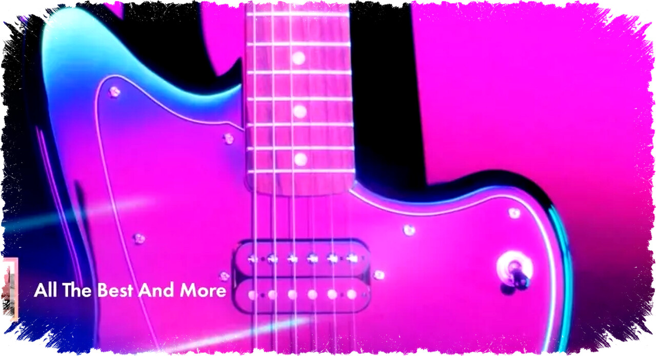 Samsung Gandeng Fender Play Hadirkan Aplikasi Belajar Musik Imersif di Layar TV Mulai 2026