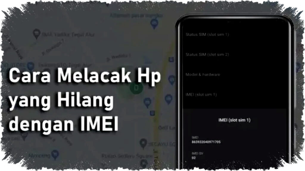 Panduan Lengkap Melacak Ponsel Xiaomi Hilang dengan Fitur Canggih & Google Find My Device