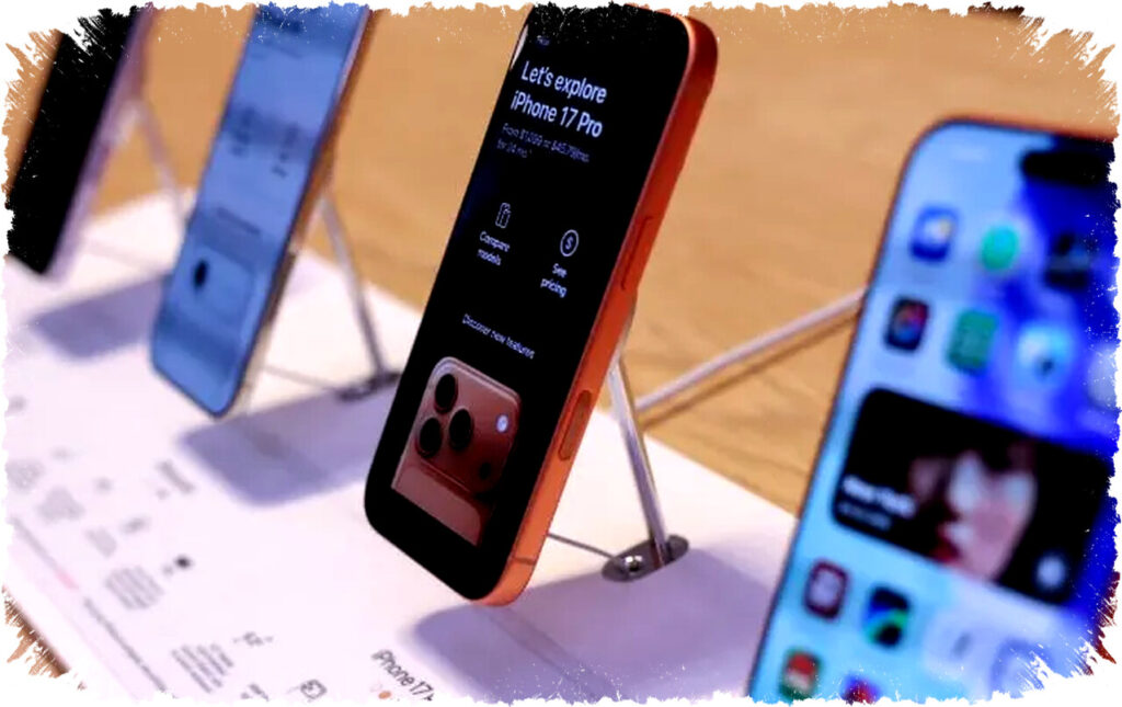 Harga iPhone 14 di Indonesia Turun Rp4,3 Juta Tahun 2026, Kini Mulai Rp8,7 Juta!