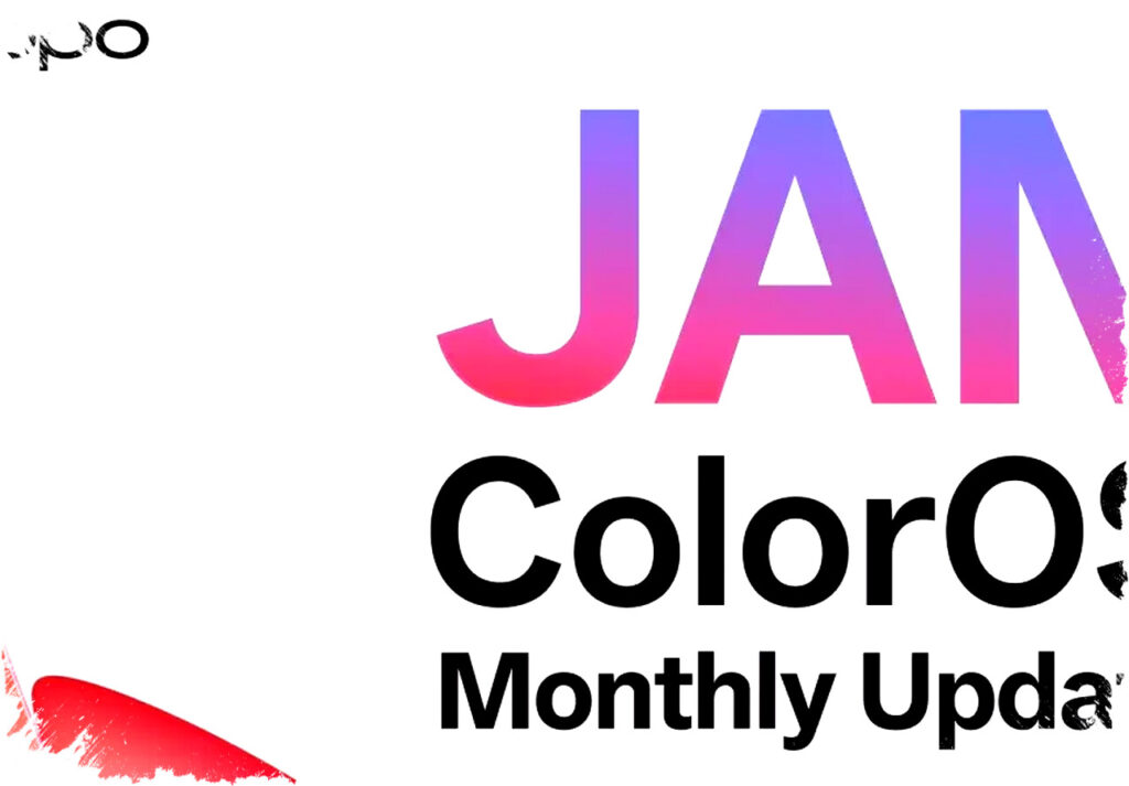Update ColorOS 16 Januari 2026: AI Writer Kembali, O+ Connect Lebih Lengkap, dan Peningkatan Sistem